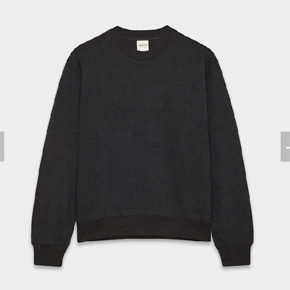 Aritzia Sweaters - Aritzia TNA Crewneck